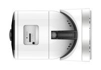 Videocamera di Sorveglianza D-Link DCS-2670L