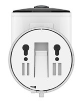 Videocamera di Sorveglianza D-Link DCS-2670L