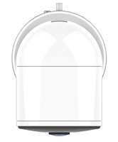 Videocamera di Sorveglianza D-Link DCS-2670L