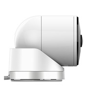 Videocamera di Sorveglianza D-Link DCS-2670L