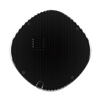 D-Link Ip Camera Wifi Indoor 5Mp Panoramic Fisheye