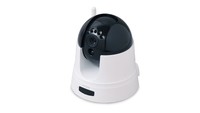 Videocamera di Sorveglianza D-Link DCS-5222L