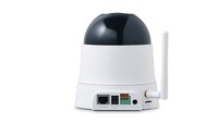 Videocamera di Sorveglianza D-Link DCS-5222L