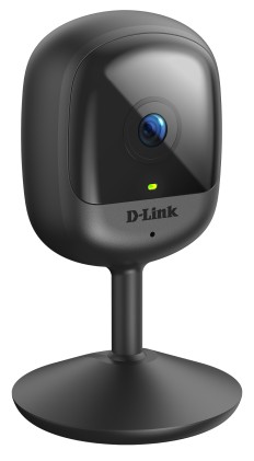 D-Link DCS-6100LHV2 telecamera di sorveglianza Telecamera di sicurezza IP Interno 1920 x 1080 Pixel Scrivania