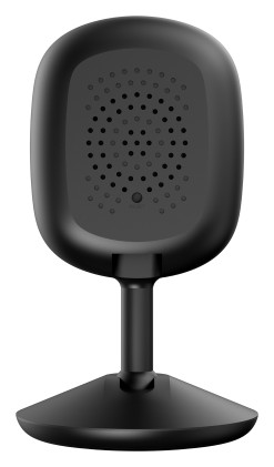 D-Link DCS-6100LHV2 telecamera di sorveglianza Telecamera di sicurezza IP Interno 1920 x 1080 Pixel Scrivania