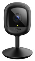 D-Link Ip Camera Wi-Fi Full Hd