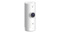 Ip-Cam D-Link MINI HD