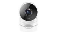 D-LINK mydlink 180 HD Cloud Camera