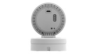 D-LINK mydlink 180 HD Cloud Camera