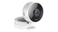 D-LINK mydlink 180 HD Cloud Camera