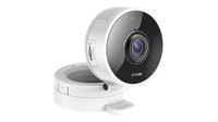 D-LINK mydlink 180 HD Cloud Camera