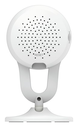 D-Link DCS-8300LHV2 telecamera di sorveglianza Telecamera di sicurezza IP Interno 1920 x 1080 Pixel Scrivania