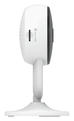 D-Link DCS-8300LHV2 telecamera di sorveglianza Telecamera di sicurezza IP Interno 1920 x 1080 Pixel Scrivania