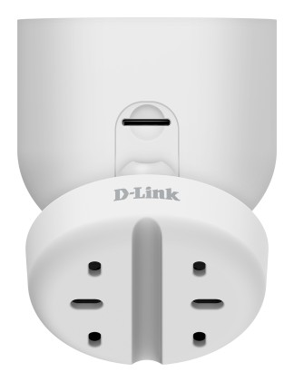 D-Link Telecamera 2K Qhd Indoor Wi-Fi
