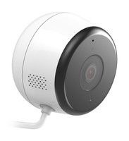 D-Link Telecamera Ip Wi-Fi Outdoor Full Hd 1080P Ip65