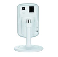 IP-Cam D-Link DCS-933L