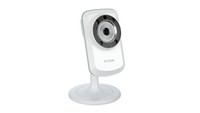 IP-Cam D-Link DCS-933L