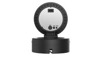 D-Link Ip Camera Security Home Wireless Hd Day And Night H.264 Con Slot Microsd E Supporto Mydlink 1Mpx 1280X720