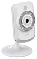 IP-Cam D-Link DCS-942L