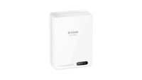 D-Link Powerline Av2 2000 Hd Gigabit Starter Kit 2Pz