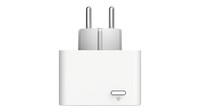 POWERLINE D-Link DHP-W611AV AV2 1000 WI-FI