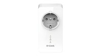 POWERLINE D-Link DHP-W611AV AV2 1000 WI-FI