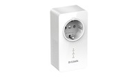POWERLINE D-Link DHP-W611AV AV2 1000 WI-FI