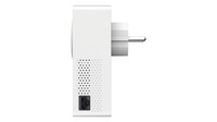 POWERLINE D-Link DHP-W611AV AV2 1000 WI-FI