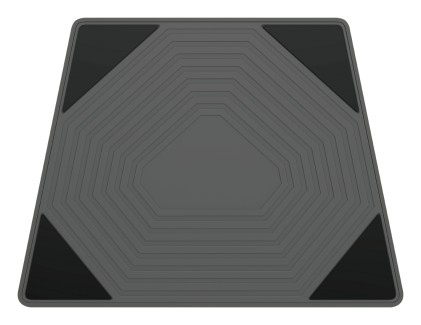 D-Link Switch Multi-Gigabit 6 Porte Non Gestito