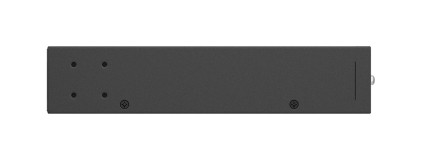 D-Link Switch 10-Port Multi-Gigabit Smart Managed Poe+  Including 8 Multi-Gigabit 2.5G Poe And 2 10G