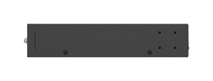 D-Link Switch 10-Port Multi-Gigabit Smart Managed Poe+  Including 8 Multi-Gigabit 2.5G Poe And 2 10G