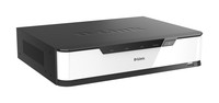 D-Link Nvr Just Connect 16 Canali 4 Porte Poe 1Xgigalan 1Xhdmi 1Xvga 1Xusb2.0 1Xusb3.0