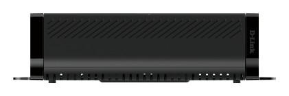 D-Link DPE-302GE adattatore PoE e iniettore Gigabit Ethernet