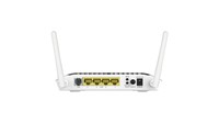 Router ADSL Wireless D-Link DSL-2745 N300