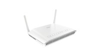 Router ADSL Wireless D-Link DSL-2745 N300
