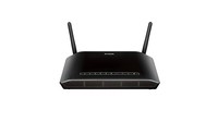 ROUTER ADSL2/2+ N 4PT 10/100 USB