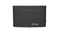 Router ADSL Wireless D-Link DSL-3785 AC1200 GIGABIT VDSL2