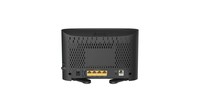 Router ADSL Wireless D-Link DSL-3785 AC1200 GIGABIT VDSL2