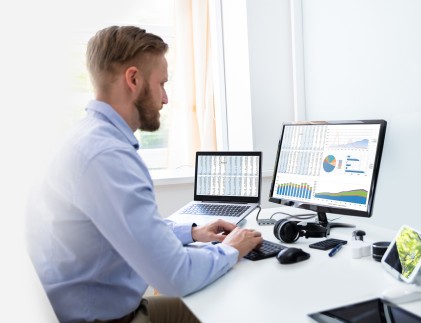 Hub USB-C D-Link con 3 USB 3.0, 1 USB-C, 1 HDMI 4K, 1 RJ45