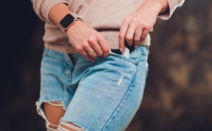 D-Link Adattatore Da Usb-C A Ethernet Gigabit