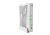 D-Link Router Vdsl/Adsl/Voip Ac2200 Dual Band Gigabit Port