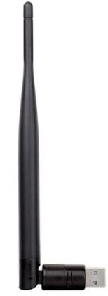 Antenna WLAN D-Link DWA-127