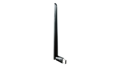 D-Link DWA-172 scheda di rete e adattatore WLAN 433 Mbit/s
