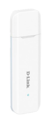 D-Link Adattatore 4G Lte Usb