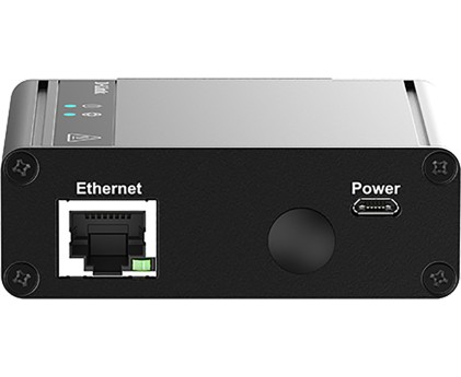 D-Link Router Dwm-311, Wan Ethernet, Gigabit Ethernet, Slot Per Scheda Sim, Nero