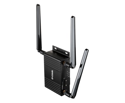 D-Link Router 4G Lte M2M