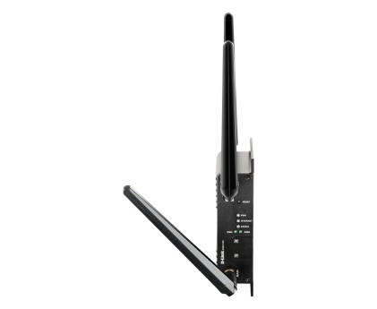 D-Link Router 4G Lte M2M