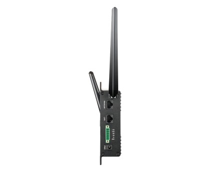 D-Link Router 4G Lte M2M