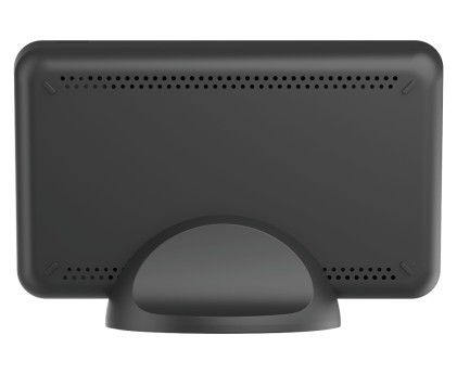 D-Link Router Mobile Hotspot 5G Wi-Fi 6 Ax1800