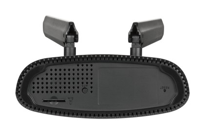 D-Link Router 4G +N300 Wireless, 2 Porte Gigabit, 2 Antenne Esterne + 2 Interne, Wlan Ieee 802.11N 2X2